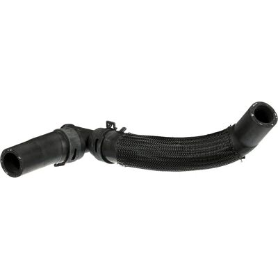GATES 05-4682 Holdbar EPDM Kølerslange - Bil GATES 05-4682 Holdbar EPDM Kølerslange - Bil
