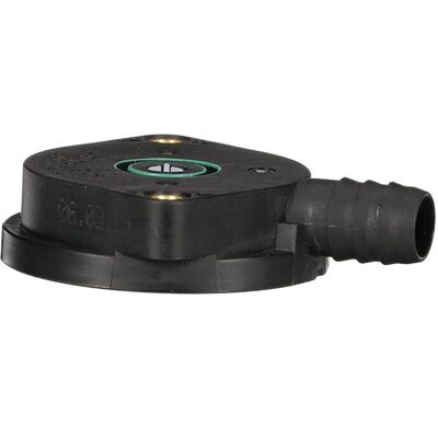 Gates EMH936 Olie Separator - Passer til BMW Gates EMH936 Olie Separator - Passer til BMW