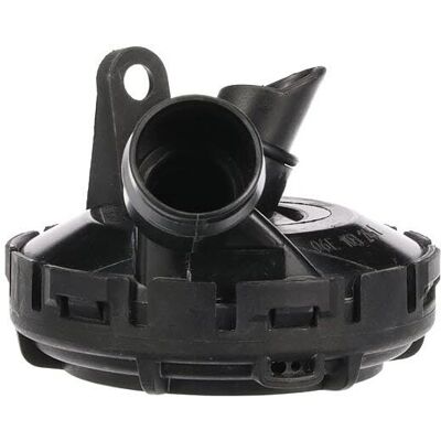 GATES EMH941 Separator de Ulei - Recyclare Gaze pentru Audi GATES EMH941 Separator de Ulei - Recyclare Gaze pentru Audi