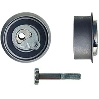 GATES T43276 Vihreän hihnan kiristäjä - Timing Belt Tensioner GATES T43276 Vihreän hihnan kiristäjä - Timing Belt Tensioner
