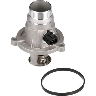 GATES TH534101G1 Thermostat - Wasser - BMW, Alpina, Morgan, Rolls-Royce GATES TH534101G1 Thermostat - Wasser - BMW, Alpina, Morgan, Rolls-Royce