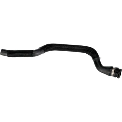 Gates Malli 02-2891 Musta lämmityshyppy Peugeot 307 Gates Malli 02-2891 Musta lämmityshyppy Peugeot 307