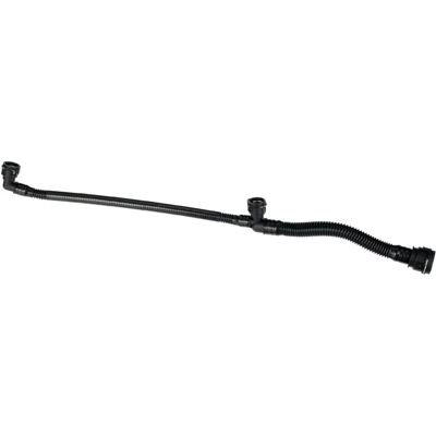 GATES 02-2908 Θερμαντικός σωλήνας - Σύστημα ψύξης GATES 02-2908 Θερμαντικός σωλήνας - Σύστημα ψύξης
