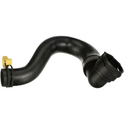Flexible de refroidissement Gates 05-4699 - Opel Astra K Flexible de refroidissement Gates 05-4699 - Opel Astra K