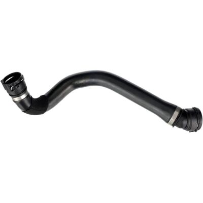 Gates 05-4702 EPDM KØLERVÆSKESLANGE til BMW 5/7 Gates 05-4702 EPDM KØLERVÆSKESLANGE til BMW 5/7