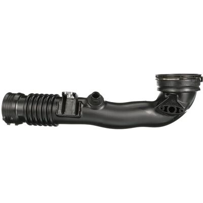 Gates Turboletku - Musta - 440mm - Turboahdinletku Gates Turboletku - Musta - 440mm - Turboahdinletku