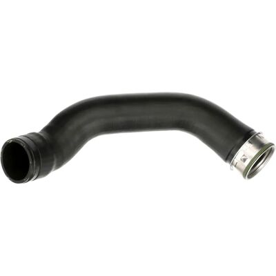 GATES 09-1404 Turbo Intercooler Hose - Audi A6 C5 GATES 09-1404 Turbo Intercooler Hose - Audi A6 C5