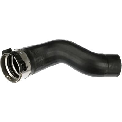 Gates 09-1409 Turbo Intercooler Slange - Volvo XC40 Gates 09-1409 Turbo Intercooler Slange - Volvo XC40