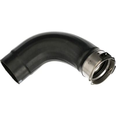 Gates 09-1414 Turbo Ilmansuodatin - Turbo Intake Hose Gates 09-1414 Turbo Ilmansuodatin - Turbo Intake Hose