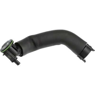Gates EMH288 Motorventilationsslange - Slange til motorventilation Gates EMH288 Motorventilationsslange - Slange til motorventilation