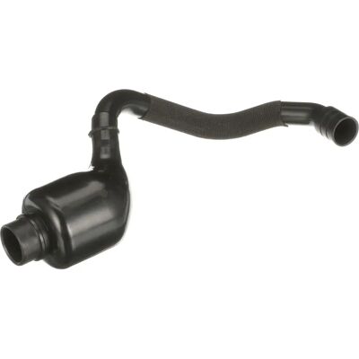 Gates EMH651 Ventilationsslang för motorlock - Till Audi A4, A6, Passat Gates EMH651 Ventilationsslang för motorlock - Till Audi A4, A6, Passat