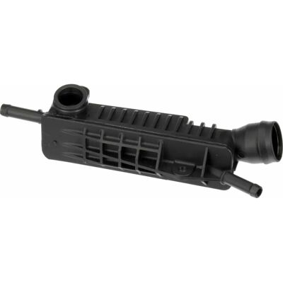GATES Oil Separator - Fits VW, SEAT, SKODA - OEM 036121188B GATES Oil Separator - Fits VW, SEAT, SKODA - OEM 036121188B