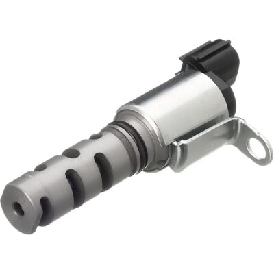 GATES VVS120 Valvulă de control - Pentru Toyota Auris, Highlander, Prius GATES VVS120 Valvulă de control - Pentru Toyota Auris, Highlander, Prius