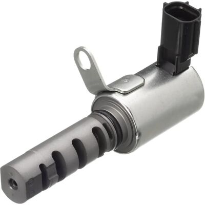 Supapă de control Gates VVS124 - Piese auto Supapă de control Gates VVS124 - Piese auto