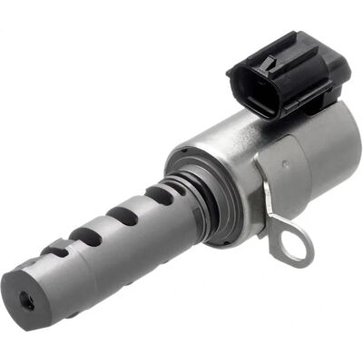 Supapă de control Gates VVS125 - pentru Lexus GS II, LS III, Toyota Land Cruiser 200 Supapă de control Gates VVS125 - pentru Lexus GS II, LS III, Toyota Land Cruiser 200