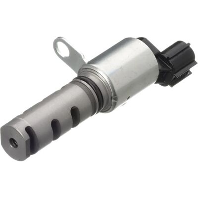 GATES VVS133 Controlul supapei - Actuator supapă GATES VVS133 Controlul supapei - Actuator supapă