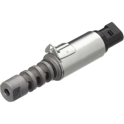 Supapă de control Gates VVS160 - Reglare arbore cu came pentru Audi & VW Supapă de control Gates VVS160 - Reglare arbore cu came pentru Audi & VW