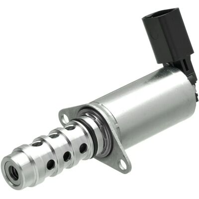 Gates VVS176 Control Valve - Control Valve Gates VVS176 Control Valve - Control Valve