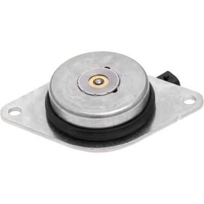 Valvola di Controllo GATES VVS207 - Regolazione albero a camme per Chevrolet, Opel Valvola di Controllo GATES VVS207 - Regolazione albero a camme per Chevrolet, Opel