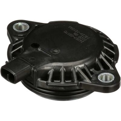 Valvulă de Control a Arborelui cu Camesa Gates VVS364 Valvulă de Control a Arborelui cu Camesa Gates VVS364