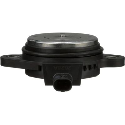 VVS370 Supapă de control variabil pentru Hyundai Ioniq VVS370 Supapă de control variabil pentru Hyundai Ioniq