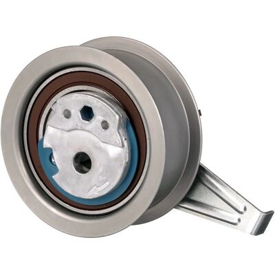 GATES T43280 Puleggia tendicinghia per Volkswagen Tiguan II GATES T43280 Puleggia tendicinghia per Volkswagen Tiguan II