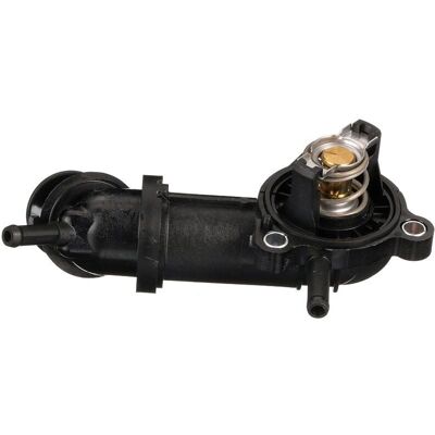 Gates Model TH64088G1 Termostat - Passer til Fiat 500X, 500L, Jeep Renegade Gates Model TH64088G1 Termostat - Passer til Fiat 500X, 500L, Jeep Renegade