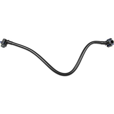 MAHLE TX 264 82D Termostato liquido raffreddamento - Termostato MAHLE TX 264 82D Termostato liquido raffreddamento - Termostato