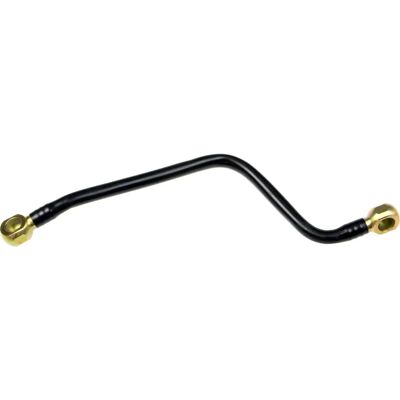 BEHR MAHLE TO 18 114 Öl Kühlthermostat - Thermostat BEHR MAHLE TO 18 114 Öl Kühlthermostat - Thermostat