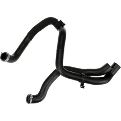 Furtun de radiator Gates - Durabil, 30mm x 940mm, Negru - Furtun de răcire Furtun de radiator Gates - Durabil, 30mm x 940mm, Negru - Furtun de răcire