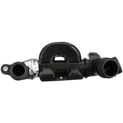 GATES Luftindtagshus - Model 09-1421 - Plastik, Passer til Ford, Mazda, Volvo GATES Luftindtagshus - Model 09-1421 - Plastik, Passer til Ford, Mazda, Volvo