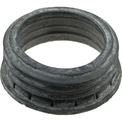 GATES ANTK9002 Seal - Turbo Air Hose for BMW GATES ANTK9002 Seal - Turbo Air Hose for BMW