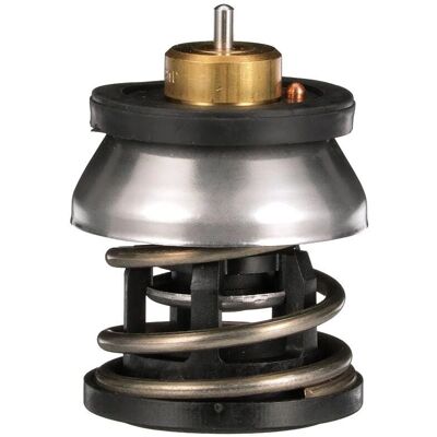 GATES TH64187G1 Termostat - BMW 1 2 3 4 5 7 X1 X2 X3 X4 X5 - Temperatura apei GATES TH64187G1 Termostat - BMW 1 2 3 4 5 7 X1 X2 X3 X4 X5 - Temperatura apei