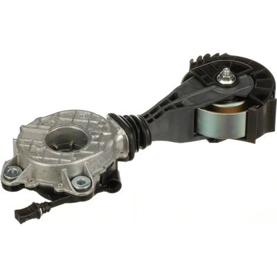 GATES T38771 Tensionator Curea - Tensionator Curea GATES T38771 Tensionator Curea - Tensionator Curea