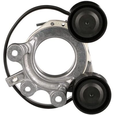 GATES T39531 Keilriemenspanner - Timing Belt Tensioner GATES T39531 Keilriemenspanner - Timing Belt Tensioner