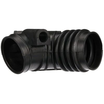 Αεραγωγός εισαγωγής αέρα GATES - BMW Series 3 E30 72,5mm Μαύρο Αεραγωγός εισαγωγής αέρα GATES - BMW Series 3 E30 72,5mm Μαύρο