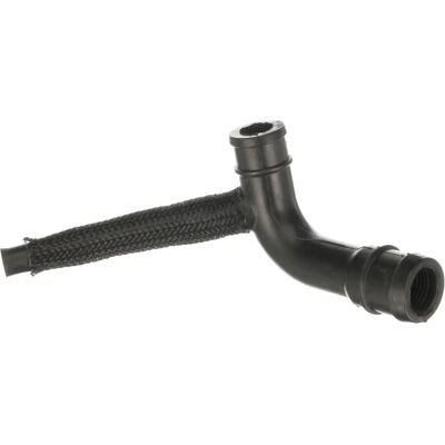 Tuyau de ventilation de carter Gates EMH662 - Pièce moteur Tuyau de ventilation de carter Gates EMH662 - Pièce moteur