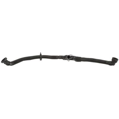 Gates 06E103217AC Motorens ventilationsslange - PCV ventil Gates 06E103217AC Motorens ventilationsslange - PCV ventil