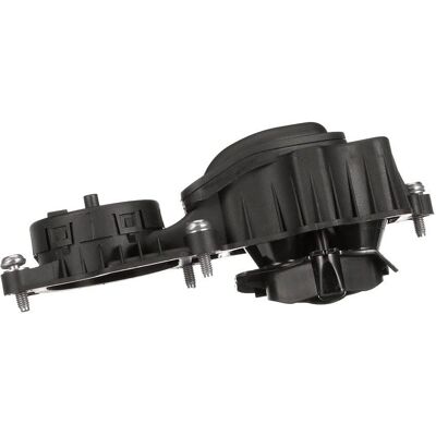 GATES Separator de ulei - BMW E46, E60, E61, E53 GATES Separator de ulei - BMW E46, E60, E61, E53