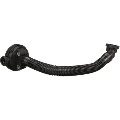 Διαχωριστής λαδιού Gates - Volkswagen Skoda 03E103201C Διαχωριστής λαδιού Gates - Volkswagen Skoda 03E103201C