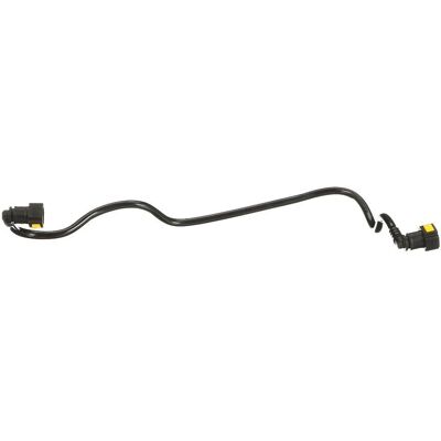 GATES Tubo del carburante - Fiat, Alfa Romeo, Lancia, Chrysler - 51790293 GATES Tubo del carburante - Fiat, Alfa Romeo, Lancia, Chrysler - 51790293
