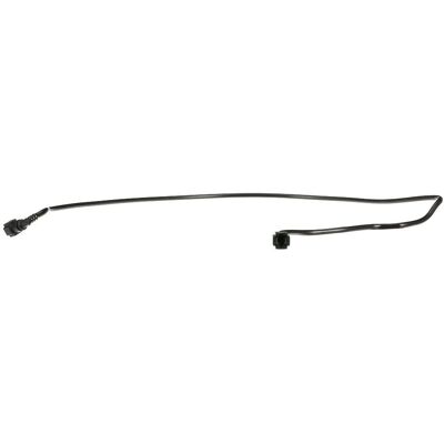 Gates Varmerør 1340mm - Varmerør Gates Varmerør 1340mm - Varmerør