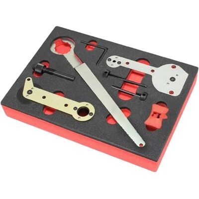 Gates GAT5145A Univezális Szerelőszerkezet - Timing Tool Gates GAT5145A Univezális Szerelőszerkezet - Timing Tool