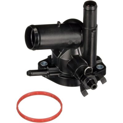 GATES TH59182G1 Θερμοστάτης νερού - Thermostat d'eau για Toyota Yaris III GATES TH59182G1 Θερμοστάτης νερού - Thermostat d'eau για Toyota Yaris III