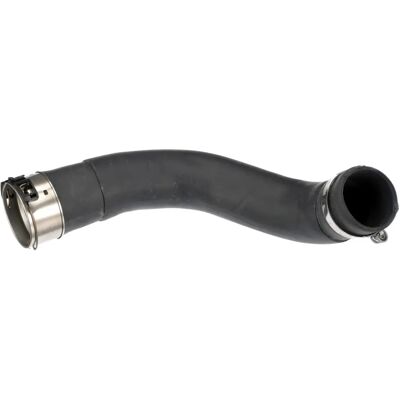 Gates 750318 Turboahdinputkisto - Turbo charge pipe Gates 750318 Turboahdinputkisto - Turbo charge pipe