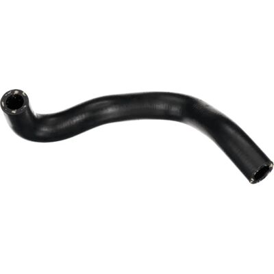 Gates Ford Transit Heizschlauch - 02-2953 Gates Ford Transit Heizschlauch - 02-2953