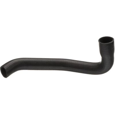 Mangueira GATES GAT05-4773 - Preto, 45,5mm/36,5mm, 524mm Mangueira GATES GAT05-4773 - Preto, 45,5mm/36,5mm, 524mm