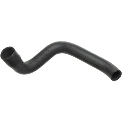 GATES 05-4780 EPDM jäähdytysjärjestelmän letku Jeep Cherokee GATES 05-4780 EPDM jäähdytysjärjestelmän letku Jeep Cherokee