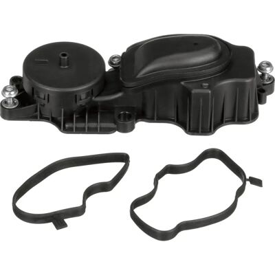 GATES Oil Separator - BMW E90 E91 E60 E61 E70 E83 E92 GATES Oil Separator - BMW E90 E91 E60 E61 E70 E83 E92