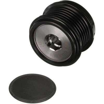 GATES OAP7297 Prowadnica alternatora - Alternator GATES OAP7297 Prowadnica alternatora - Alternator